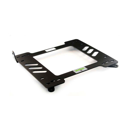 Planted Seat Bracket - Nissan Sentra (2007-2011) - Driver/Left