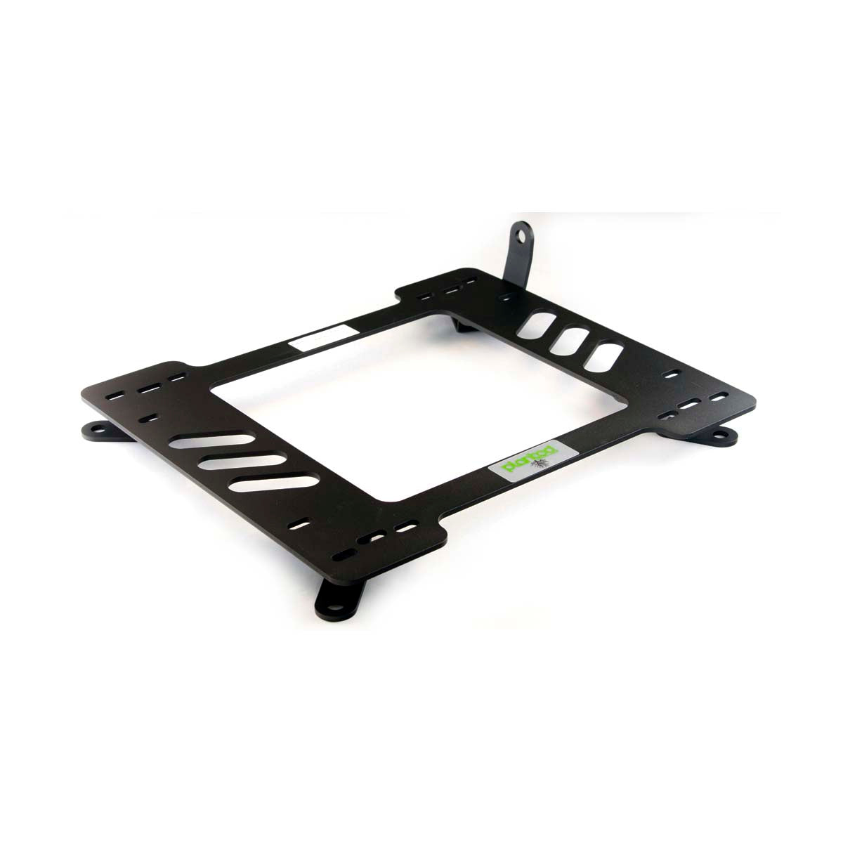 Planted Seat Bracket - Nissan Sentra (2007-2011) - Passenger/Right