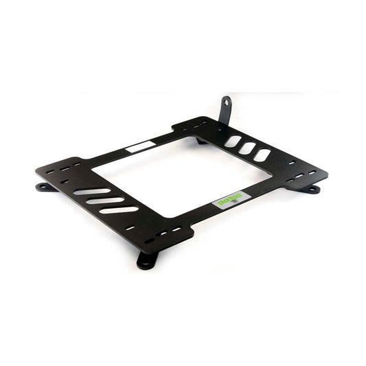 Planted Seat Bracket - Nissan Sentra (2007-2011) - Passenger/Right