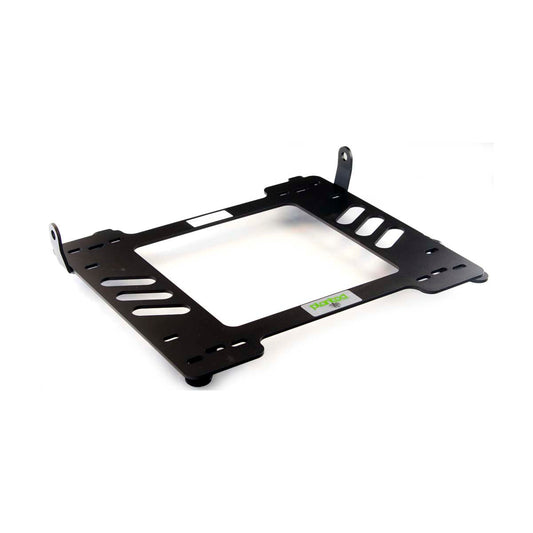 Planted Seat Bracket - BMW 3 Series Sedan (E36, 1992-1999) - Driver/Left