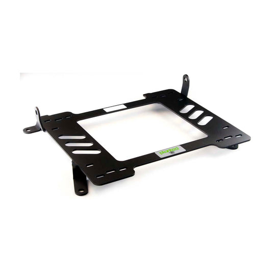 Planted Seat Bracket - BMW 3 Series Sedan (E36, 1992-1999) - Passenger/Right