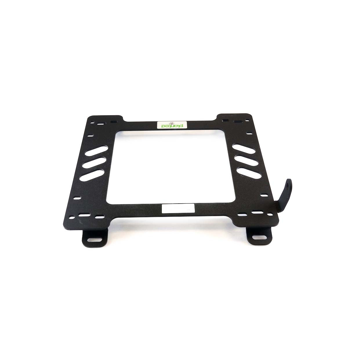Planted Seat Bracket - Mazda MX-5 Miata (NB, 1998-2005) - Driver/Left