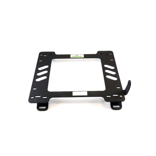 Sparco 600 Seat Bracket - Mazda MX-5 Miata (NB, 1998-2005) - Driver/Left