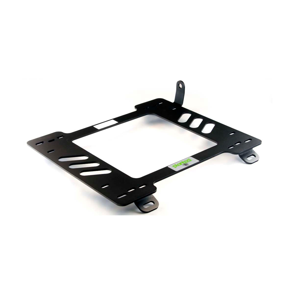 Planted Seat Bracket - Mazda MX-5 Miata (NB, 1998-2005) - Passenger/Right