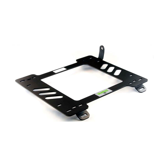 Planted Seat Bracket - Mazda MX-5 Miata (NB, 1998-2005) - Passenger/Right