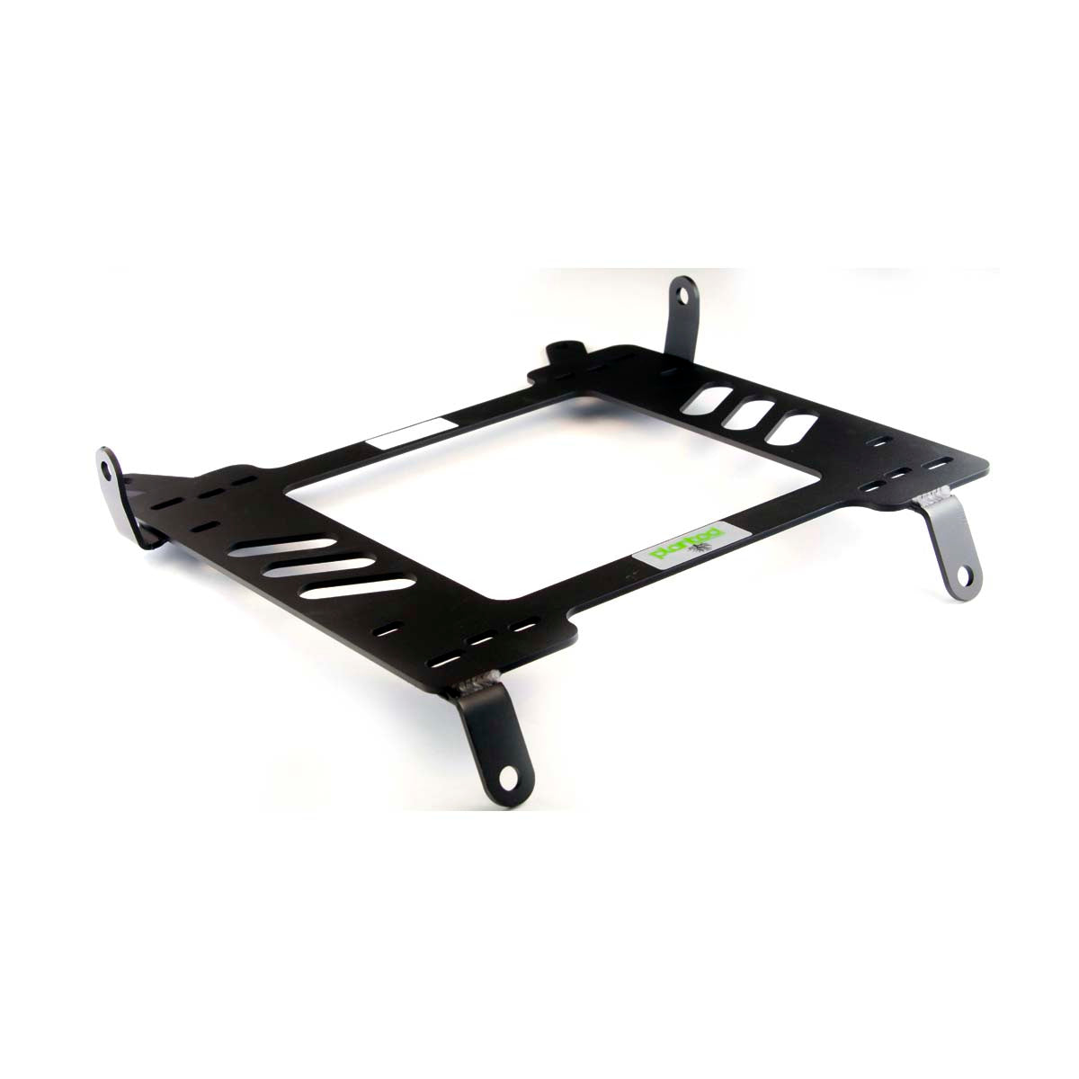 Planted Seat Bracket - Mazda MX-5 Miata (NC, 2006-2015) - Passenger/Right