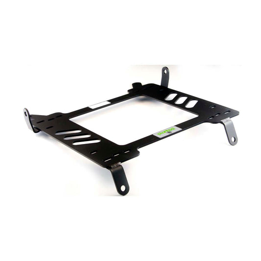 Planted Seat Bracket - Mazda MX-5 Miata (NC, 2006-2015) - Passenger/Right