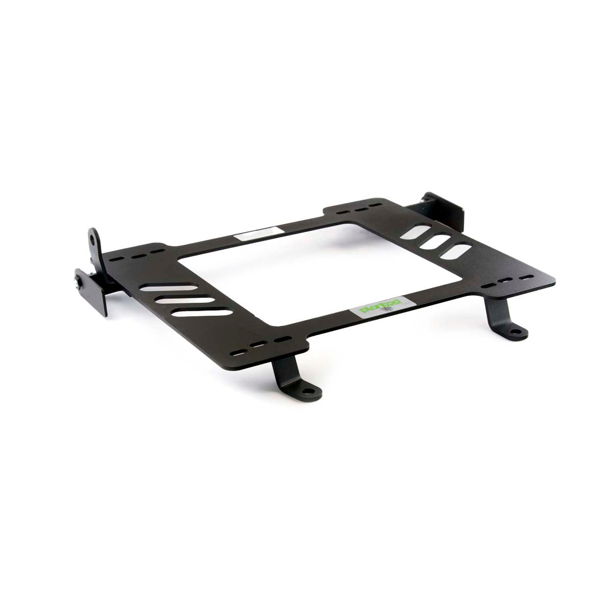 Planted Seat Bracket - Audi A6/S6 (C4, 1994-1997) - Driver/Left