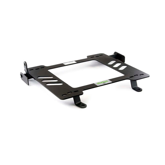 Planted Seat Bracket - Audi A6/S6 (C4, 1994-1997) - Driver/Left