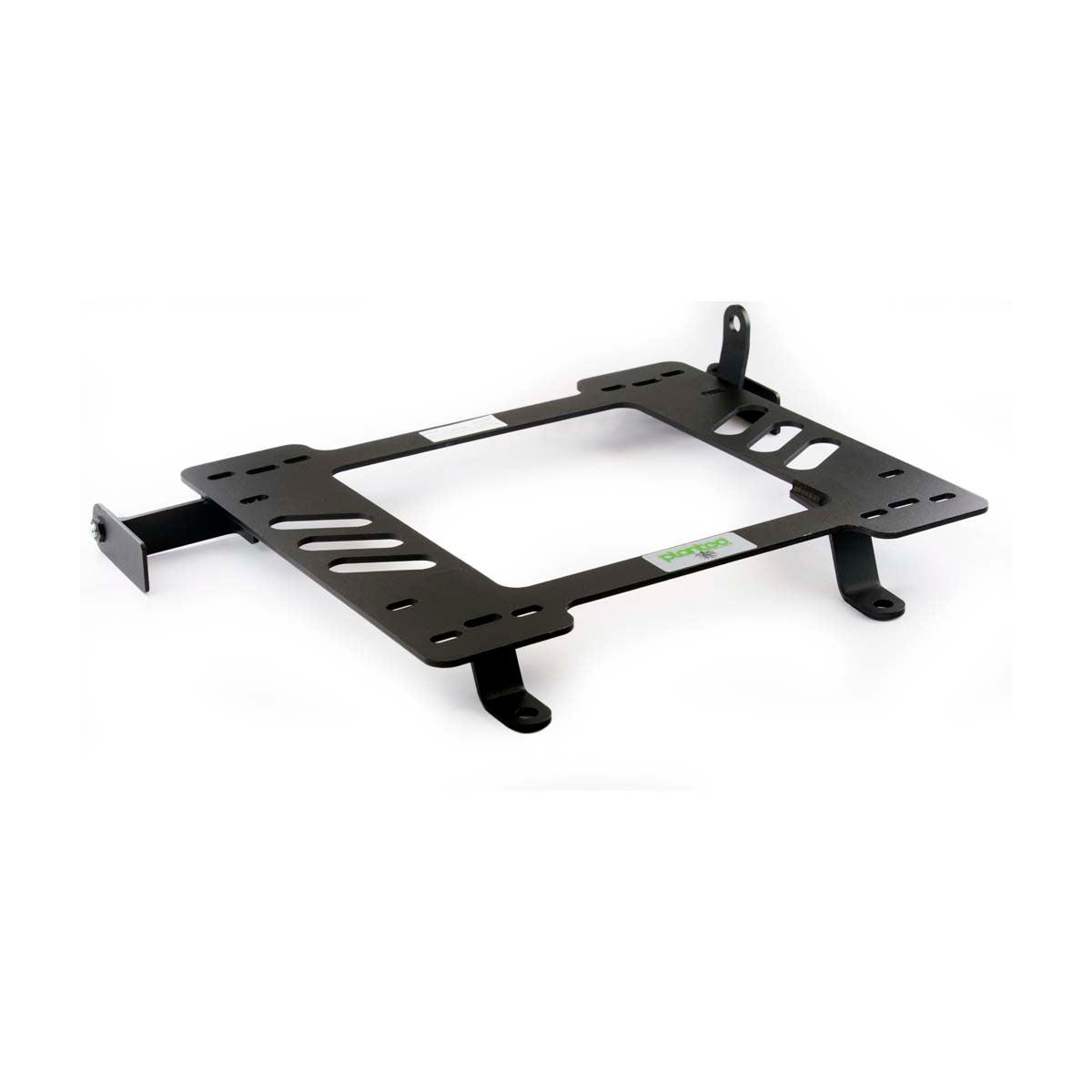 Planted Seat Bracket - Audi A6/S6 (C4, 1994-1997) - Passenger/Right