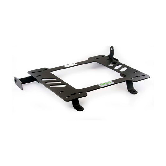 Planted Seat Bracket - Audi A6/S6 (C4, 1994-1997) - Passenger/Right