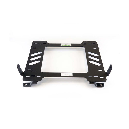 Planted Seat Bracket - Dodge Charger (6th/7th Gen, 2006+) - Driver/Left