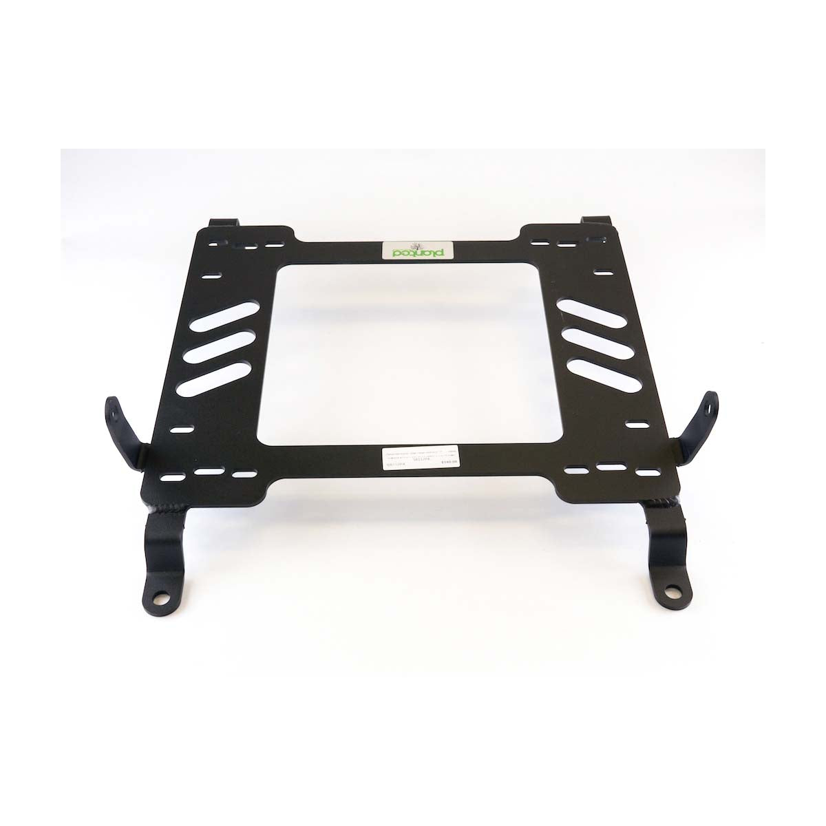 Planted Seat Bracket - Dodge Charger (6th Gen, 2006-2010) - Passenger/Right