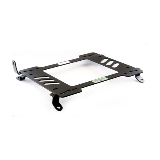 Planted Seat Bracket - Toyota Yaris (2005-2011) - Driver/Left