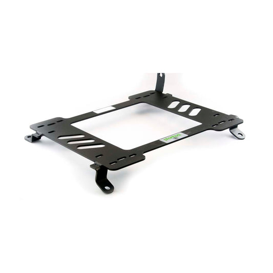 Planted Seat Bracket - Toyota Yaris (2005-2011) - Passenger/Right
