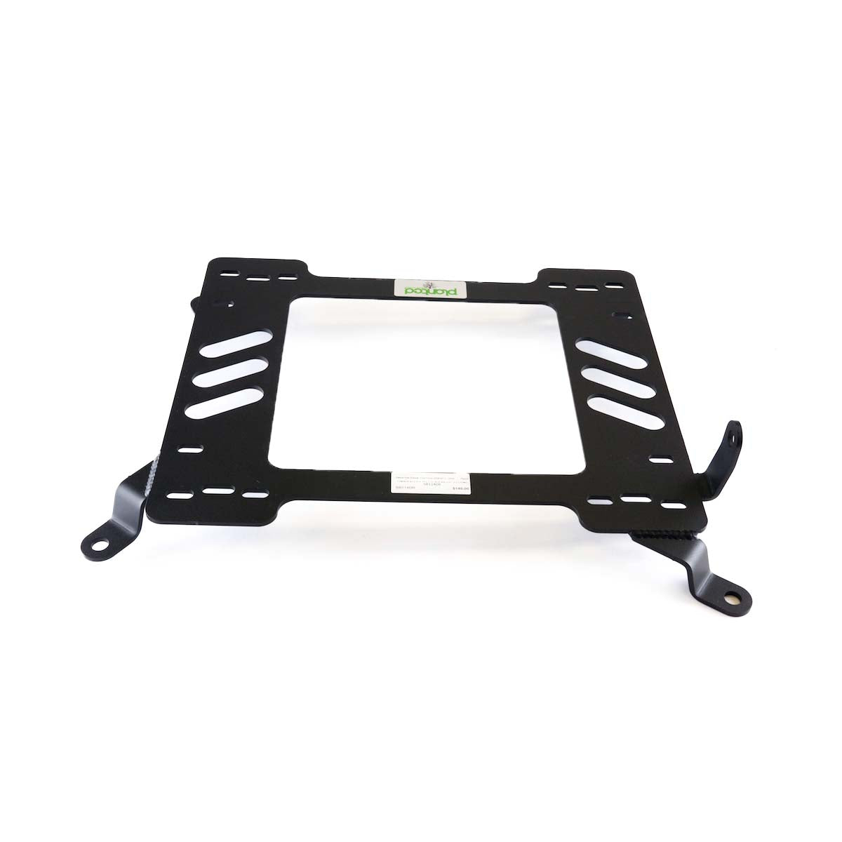 Planted Seat Bracket - Ford Focus (2008-2011) - Driver/Left