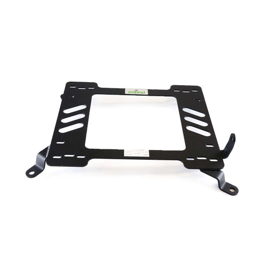 Planted Seat Bracket - Ford Focus (2008-2011) - Driver/Left