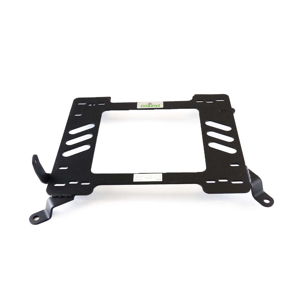 Planted Seat Bracket - Ford Focus (2008-2011) - Passenger/Right
