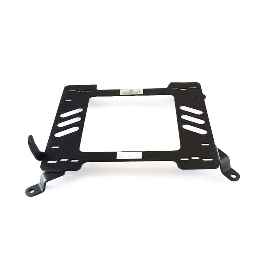 Planted Seat Bracket - Ford Focus (2008-2011) - Passenger/Right
