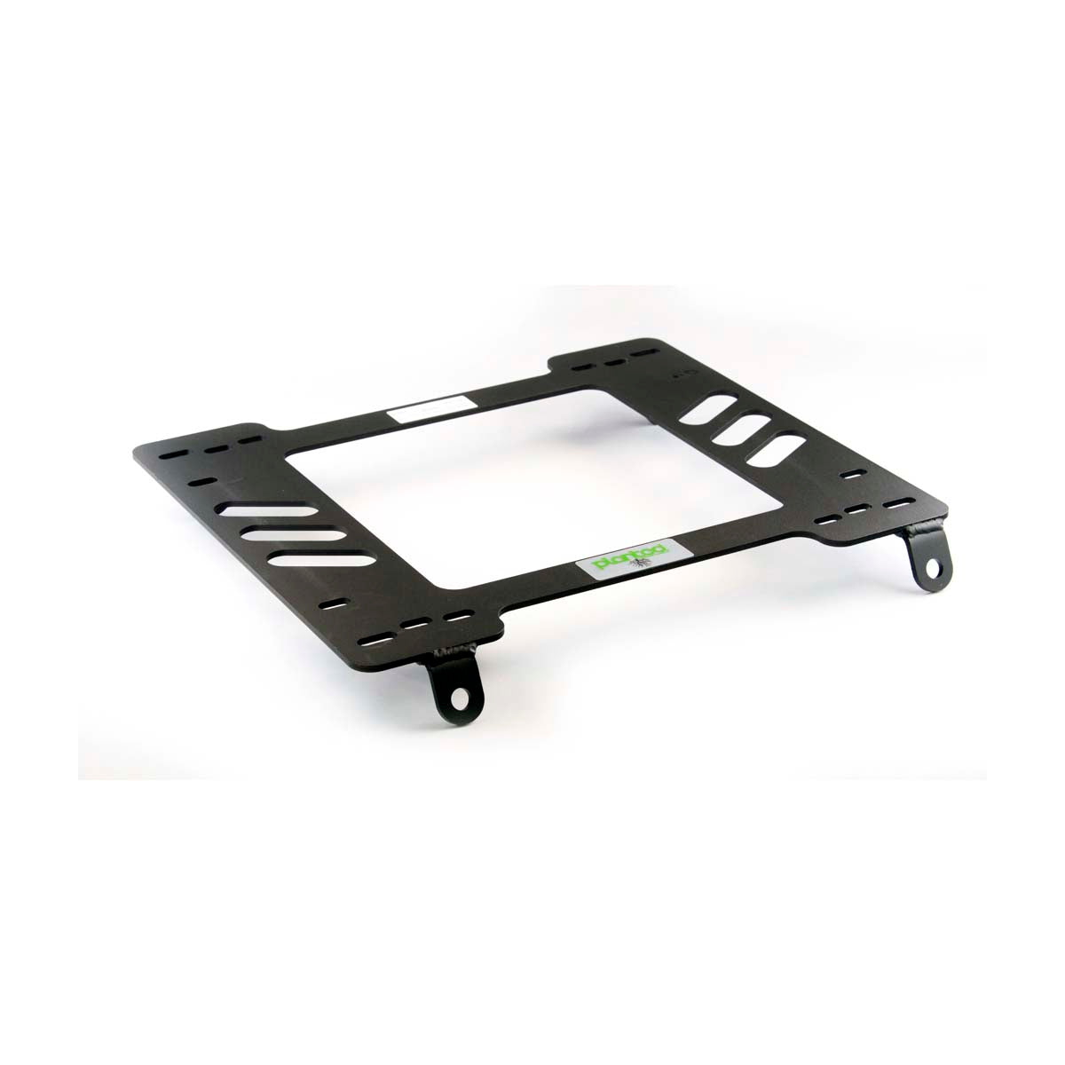 Planted Seat Bracket - Mazda RX-7 (1986-1991) - Driver/Left