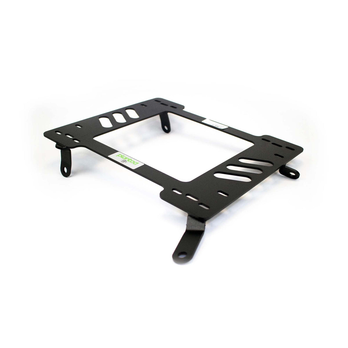 Planted Seat Bracket - Mazda RX-7 (1986-1991) - Passenger/Right