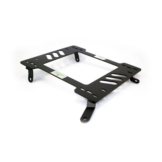 Planted Seat Bracket - Mazda RX-7 (1986-1991) - Passenger/Right
