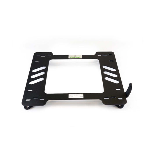Planted Seat Bracket - Hyundai Genesis Coupe (2008-2016) - Driver/Left