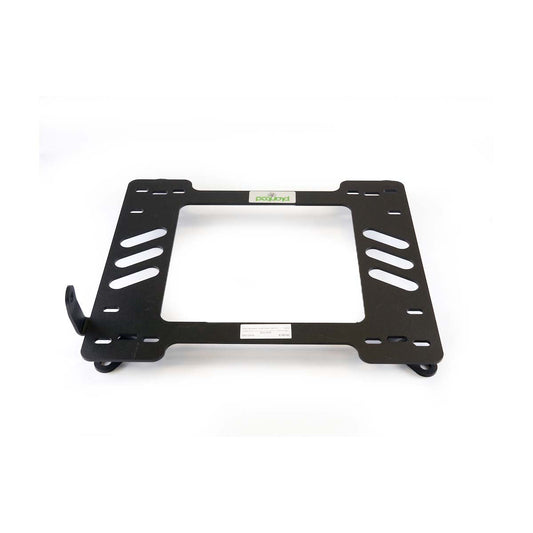 Planted Seat Bracket - Hyundai Genesis Coupe (2008-2016) - Passenger/Right
