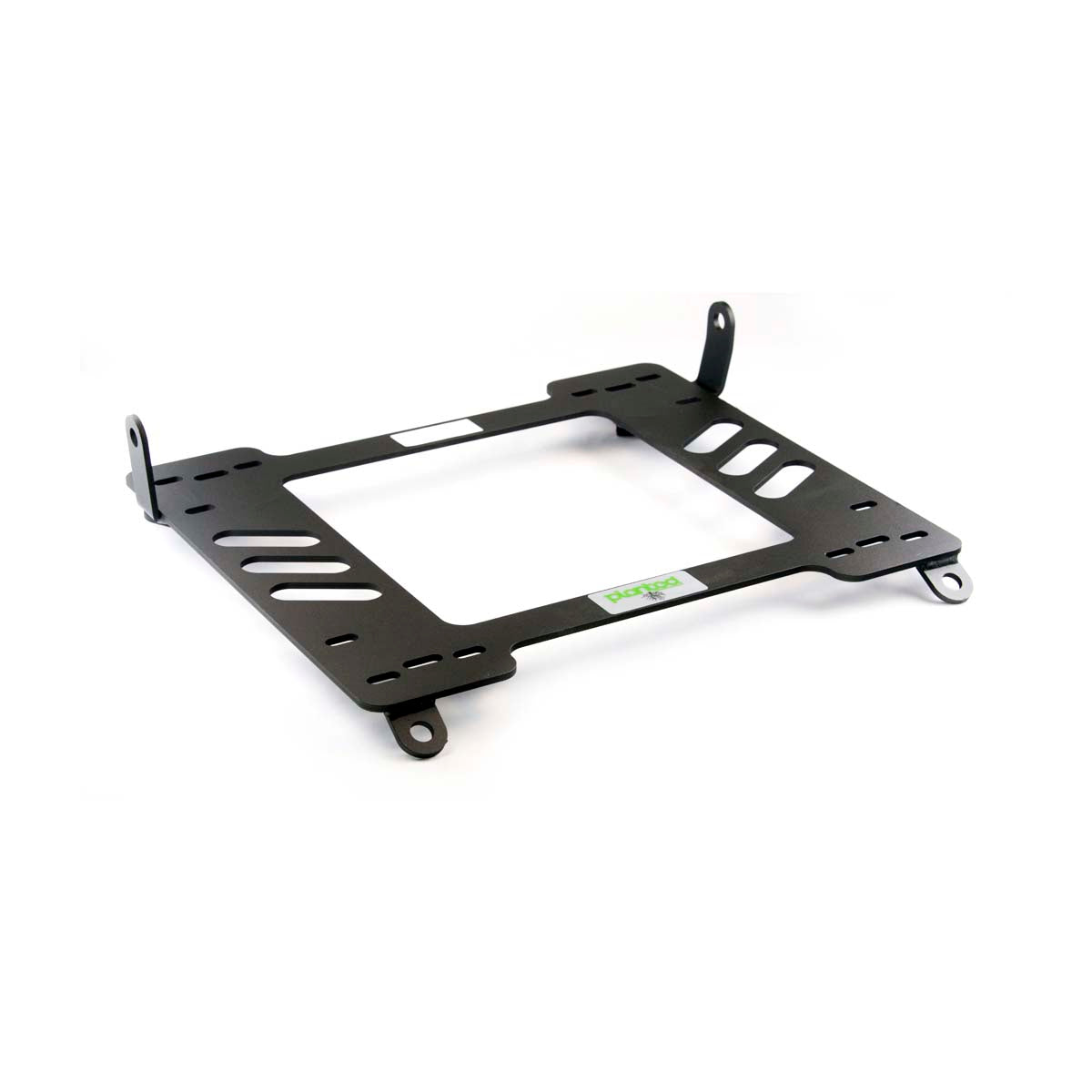 Planted Seat Bracket - Mercedes SLK (1996-2004) - Driver/Left