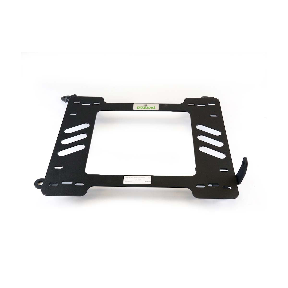 Planted Seat Bracket - Mitsubishi Eclipse (2000-2005) - Driver/Left