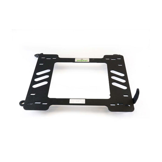 Planted Seat Bracket - Mitsubishi Eclipse (2000-2005) - Driver/Left