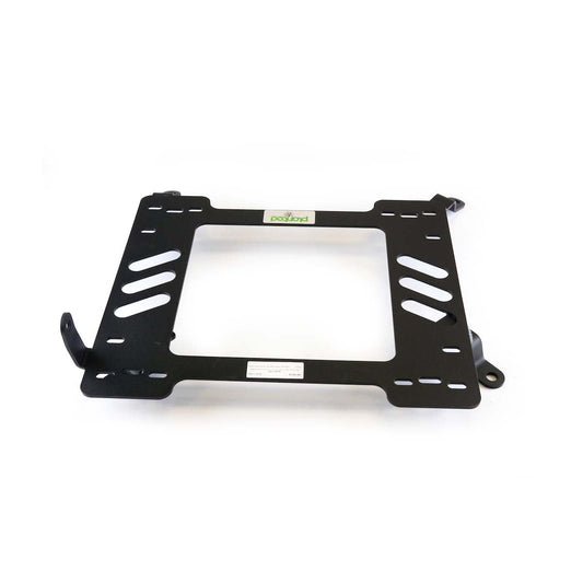 Planted Seat Bracket - Mitsubishi Eclipse (2000-2005) - Passenger/Right