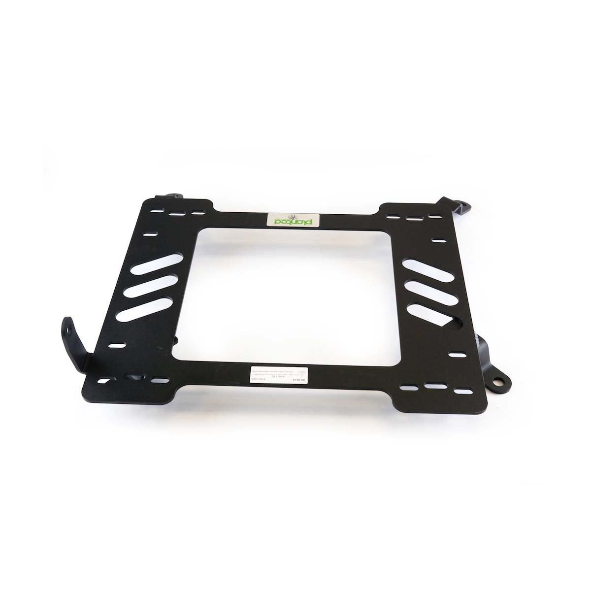 Sparco 600 Seat Bracket - Mitsubishi Eclipse (2000-2005) - Passenger/Right