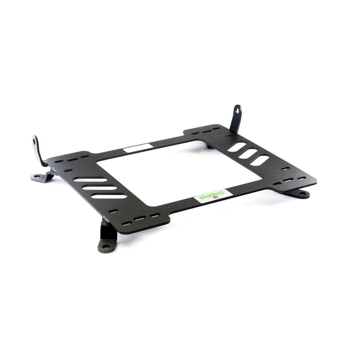 Sparco 600 Seat Bracket - BMW 3 Series Sedan (E46, 1999-2005) - Passenger/Right