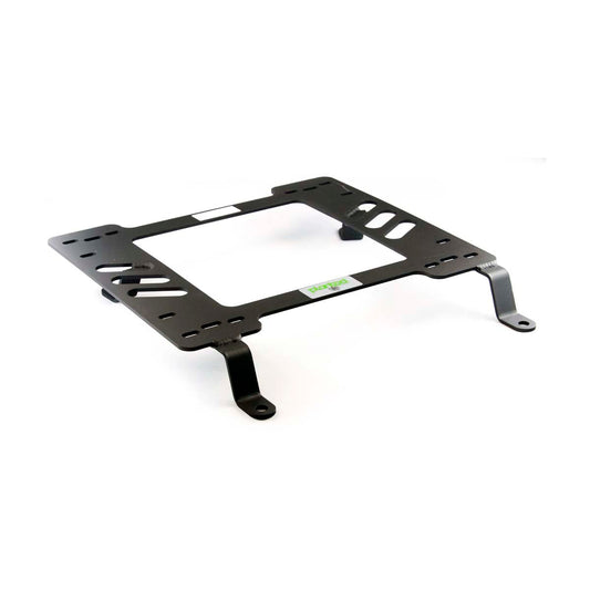 Planted Seat Bracket - Suzuki Samurai - Passenger/Right