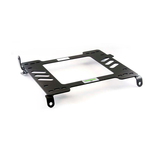 Planted Seat Bracket - Toyota Cressida (1988-1992) - Driver/Left