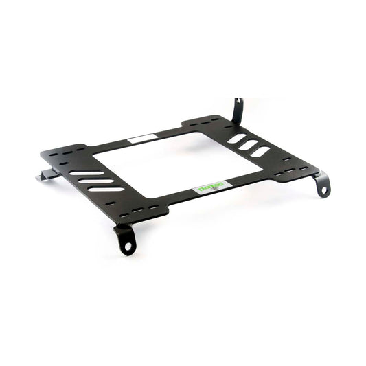 Planted Seat Bracket - Toyota Cressida (1988-1992) - Passenger/Right