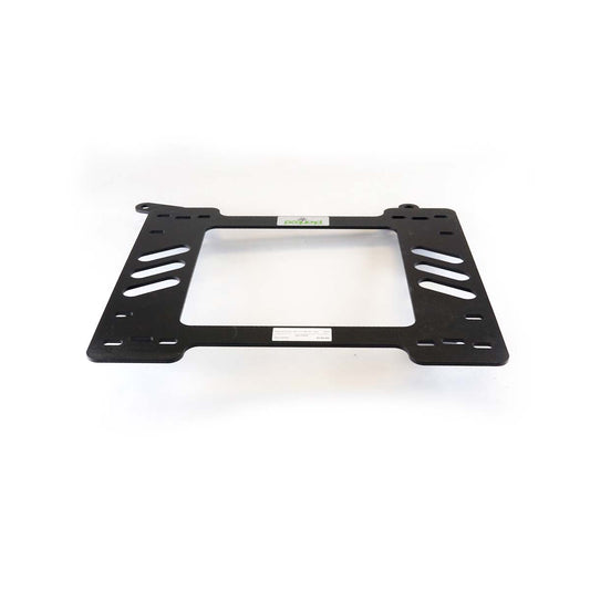 Planted Seat Bracket - Datsun 510 (1968-1974) - Driver/Left