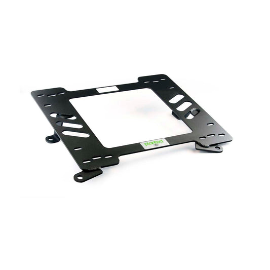 Sparco 600 Seat Bracket - Datsun 510 (1968-1974) - Passenger/Right