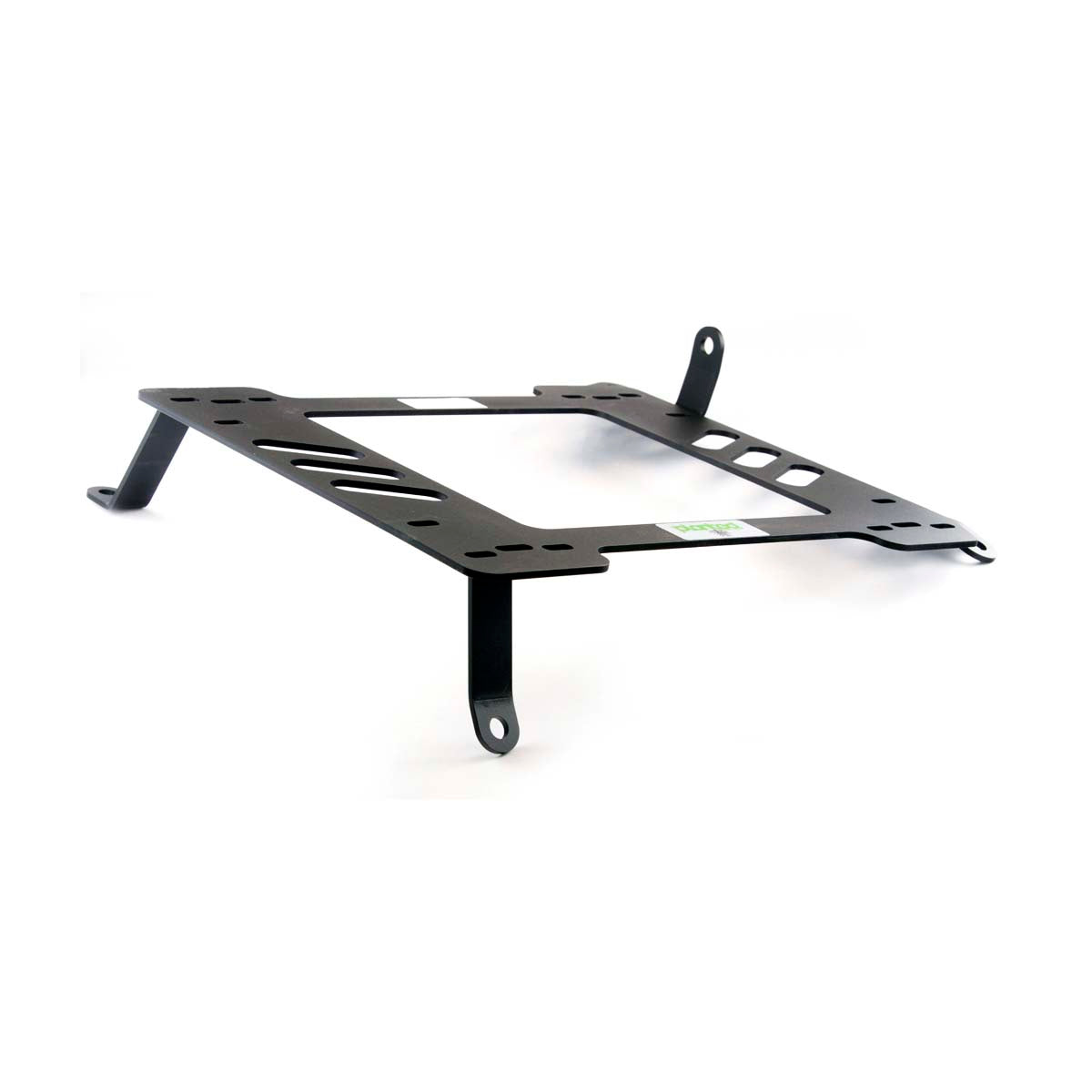 Planted Seat Bracket - Nissan GT-R (2011-2016, High Mount) - Passenger/Right