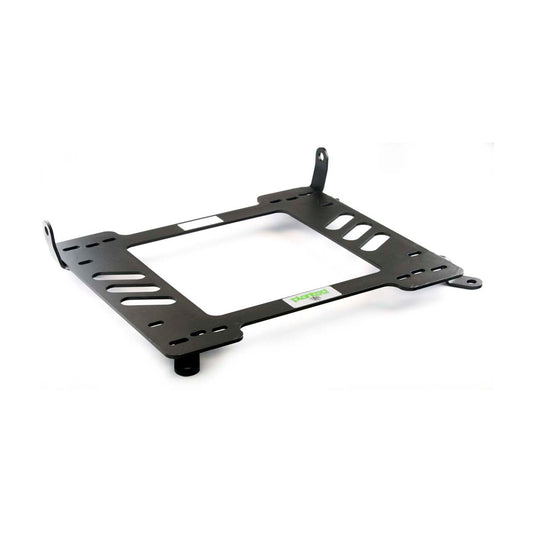 Sparco 600 Seat Bracket - BMW Z4 / M Coupe / Roadster (2002-2008) - Driver/Left