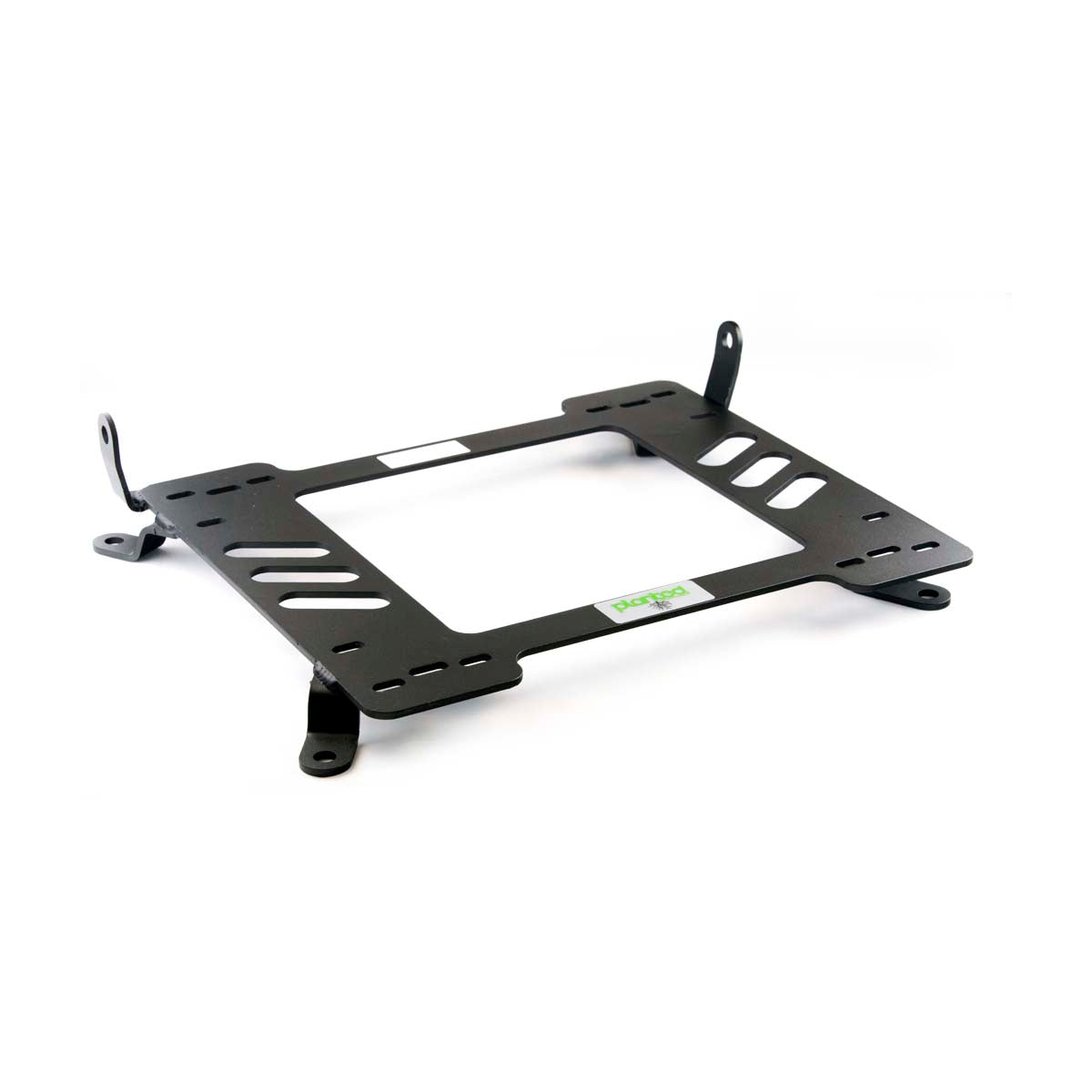 Planted Seat Bracket - BMW Z4 / M Coupe / Roadster (2002-2008) - Passenger/Right