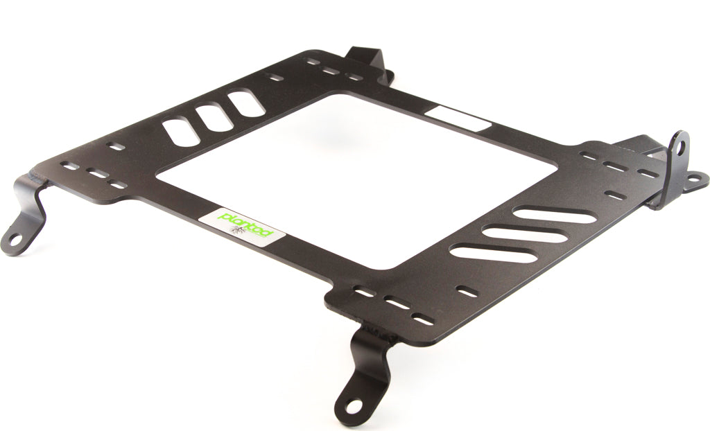 Planted Seat Bracket - Toyota Tacoma (2005-2015, High Mount, Bucket Seat Models Only) - Passenger/Right