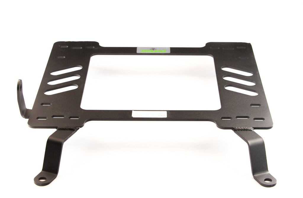 Planted Seat Bracket - Toyota Tacoma (2005-2015, High Mount, Bucket Seat Models Only) - Passenger/Right
