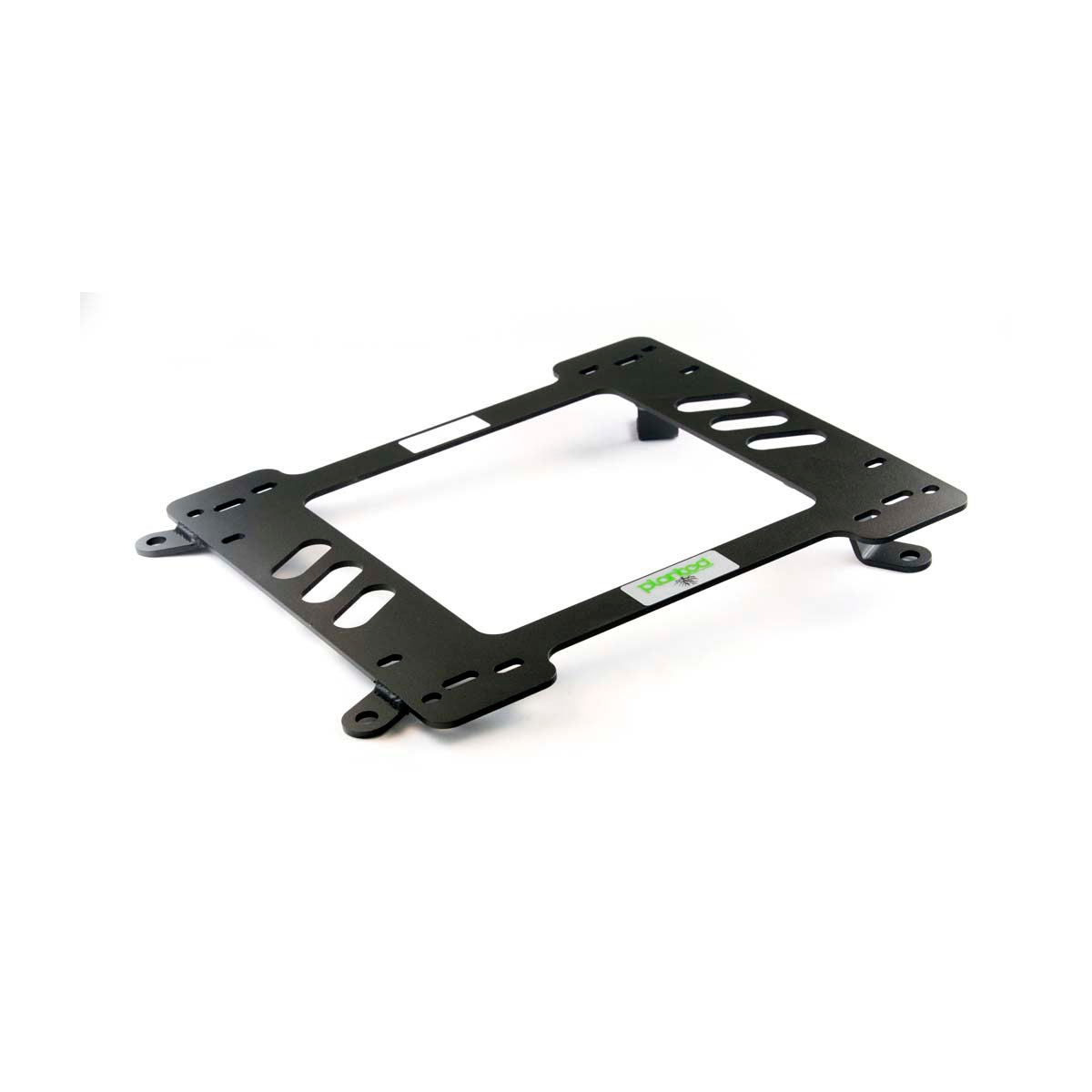 Planted Seat Bracket - BMW 3 Series (E21, 1975-1983) - Passenger/Right