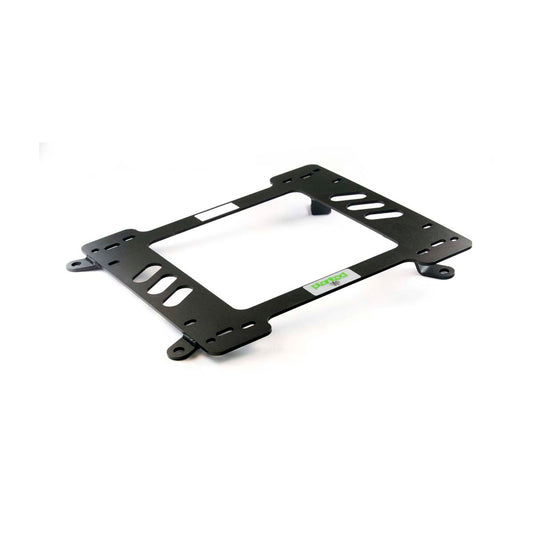 Planted Seat Bracket - BMW 3 Series (E21, 1975-1983) - Passenger/Right