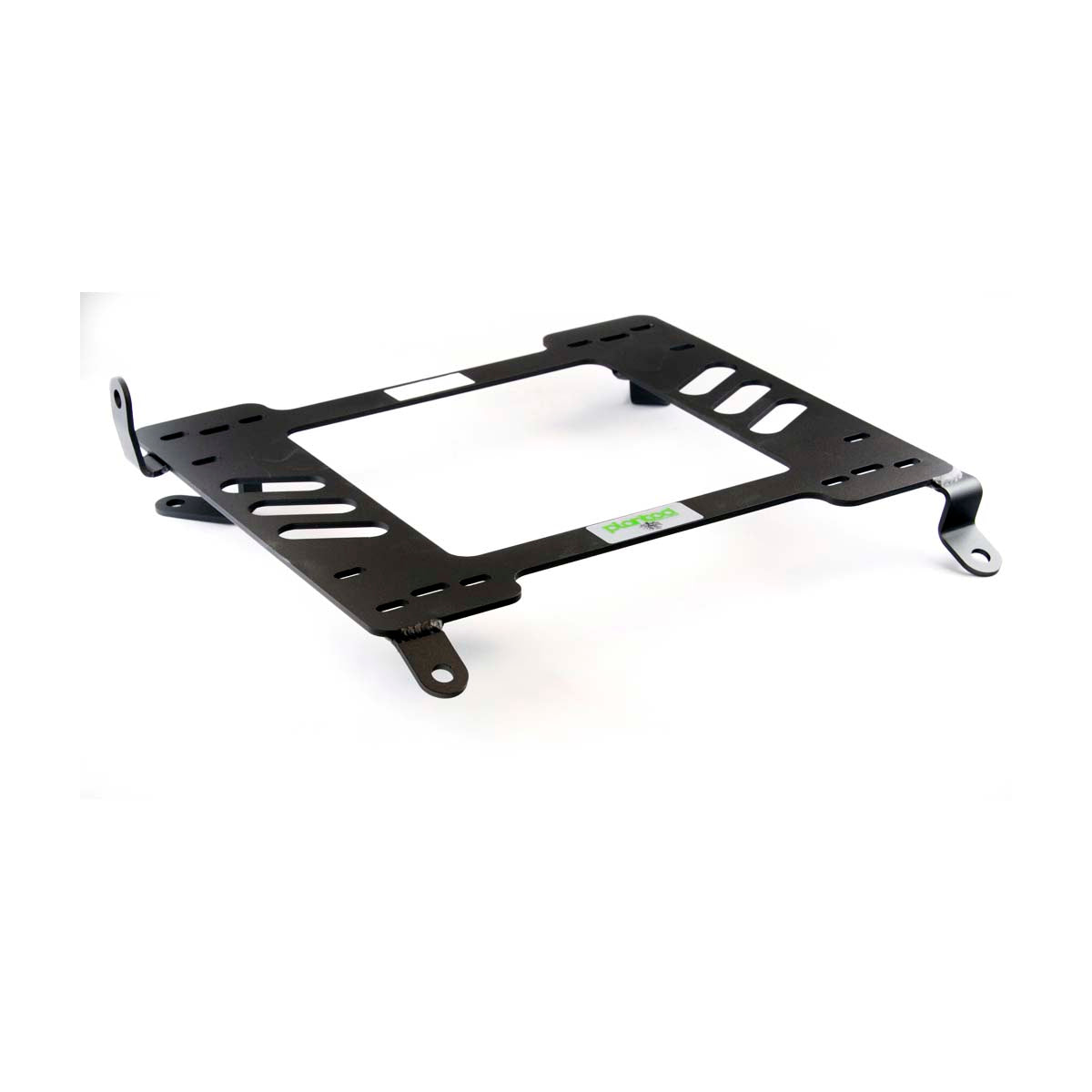 Planted Seat Bracket - Toyota Supra (1986-1992) - Driver/Left