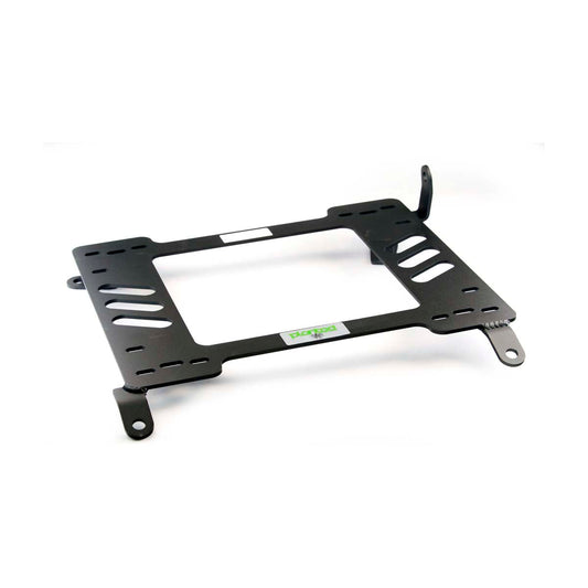 Sparco 600 Seat Bracket - Toyota Supra (1986-1992) - Passenger/Right