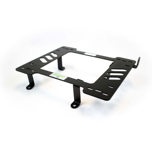 Sparco 600 Seat Bracket - Jeep Wrangler TJ (1997-2006) - Passenger/Right