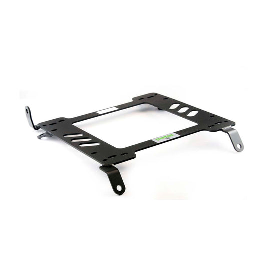 Planted Seat Bracket - Mazda MX-3 (1992-1998) - Driver/Left